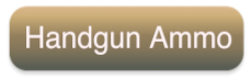HG Ammo