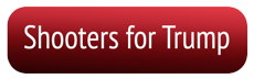 Shooters Button